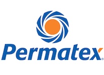 brands-permatex